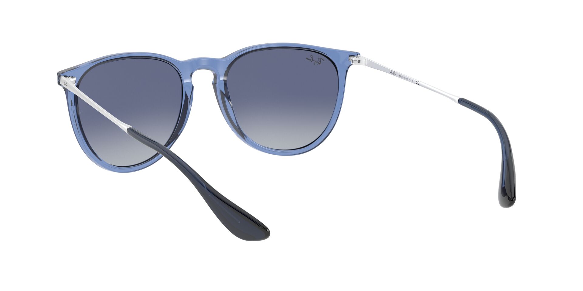 RAY-BAN RB4171 ERIKA 65154L 54