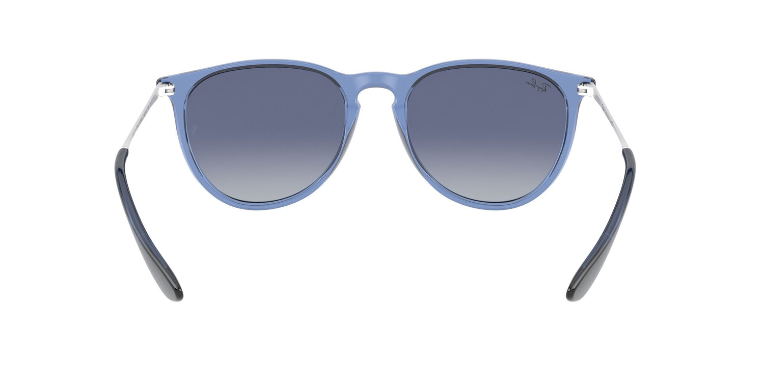 RAY-BAN RB4171 ERIKA 65154L 54