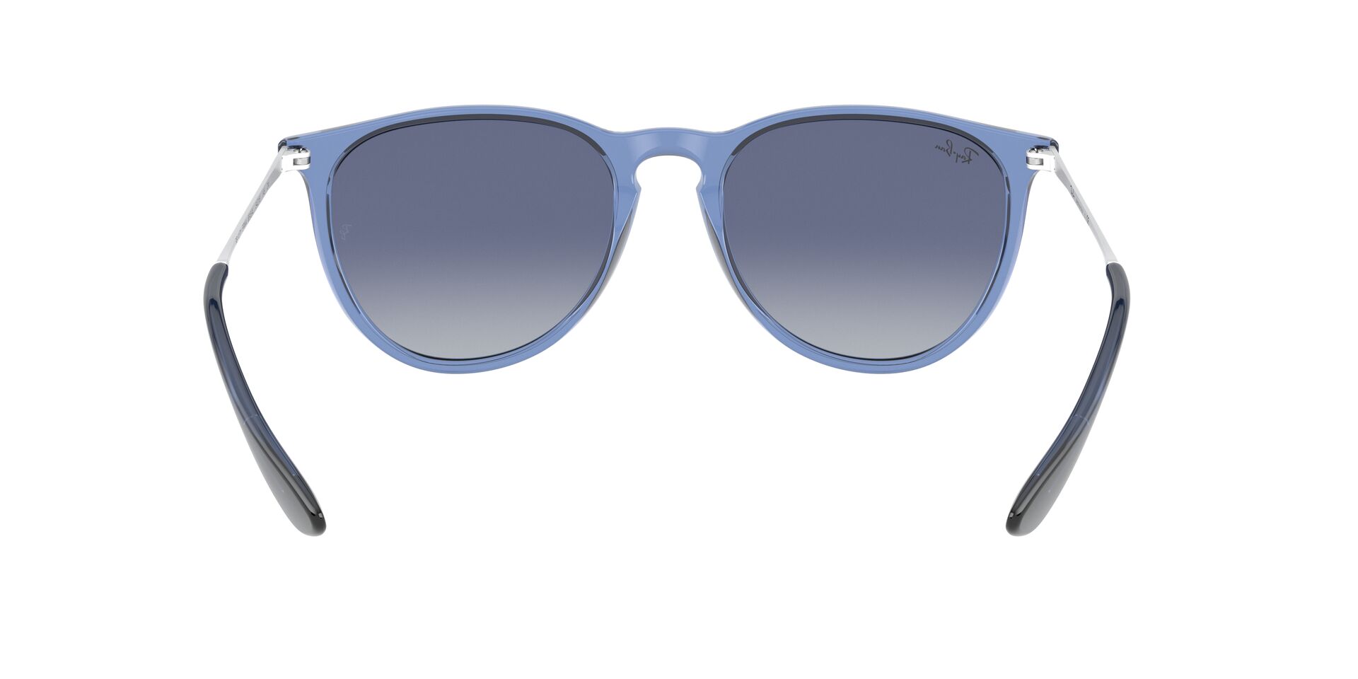 RAY-BAN RB4171 ERIKA 65154L 54