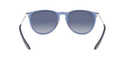 RAY-BAN RB4171 ERIKA 65154L 54