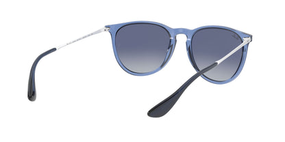RAY-BAN RB4171 ERIKA 65154L 54