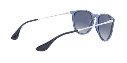 RAY-BAN RB4171 ERIKA 65154L 54