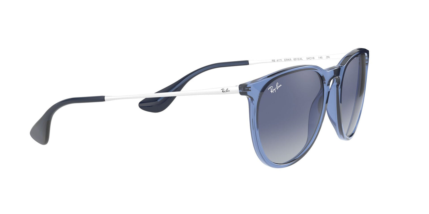 RAY-BAN RB4171 ERIKA 65154L 54