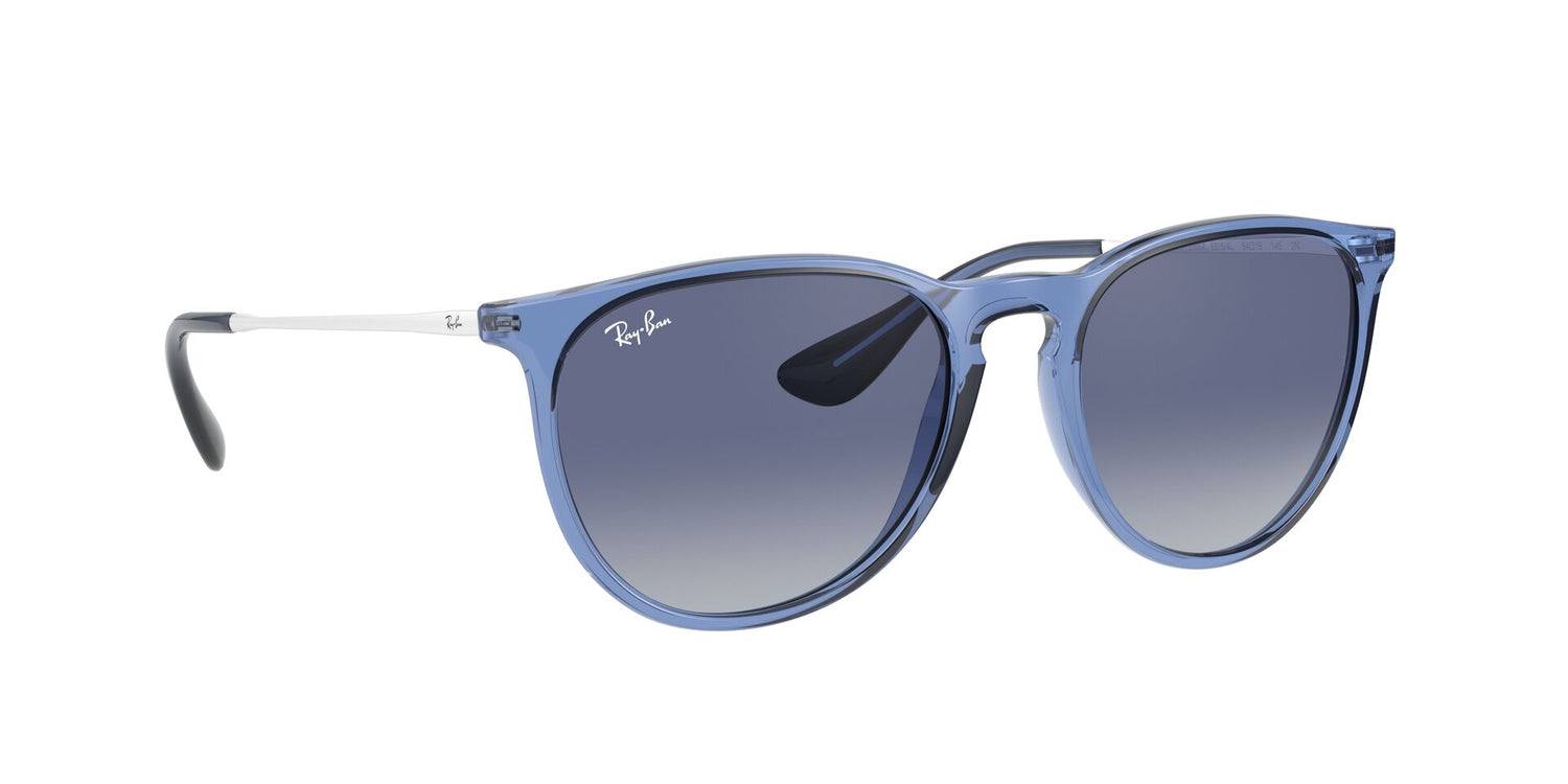 RAY-BAN RB4171 ERIKA 65154L 54