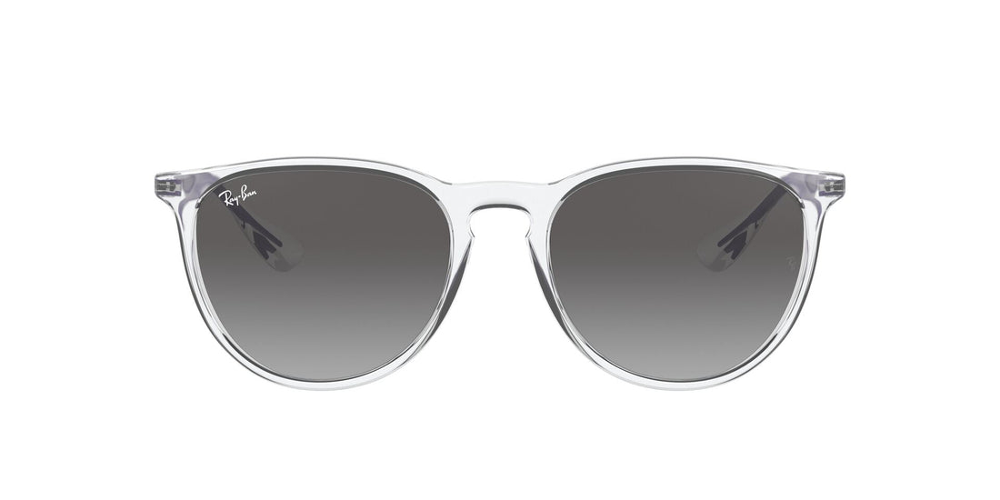 Translation missing: es.seo.product.type.gafas-de-sol ray-ban rb4171 erika 651611 femenino talla 54mm - Translation missing: es.seo.product.alt.imagen-principal