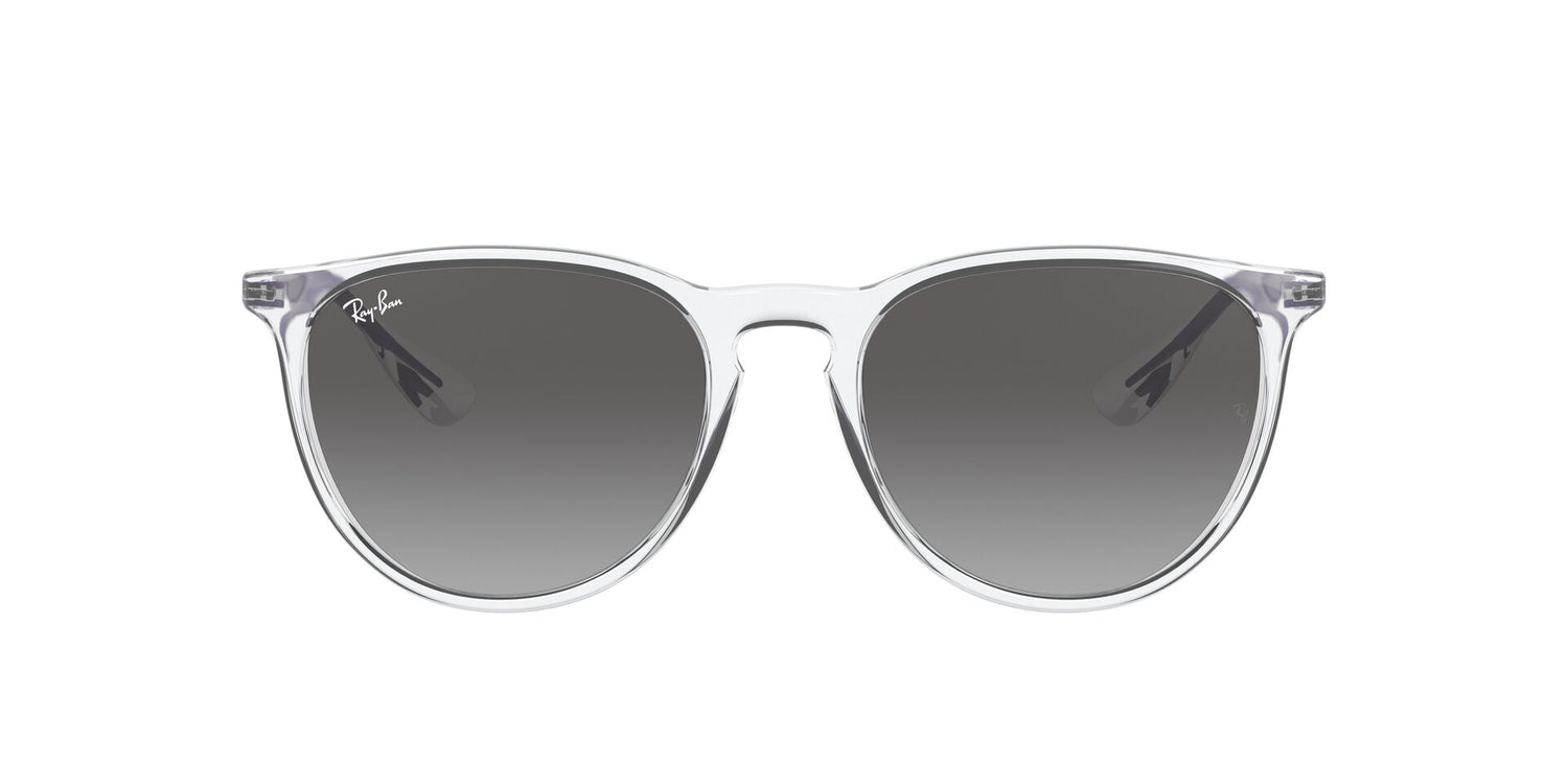 RAY-BAN RB4171 ERIKA 651611 54