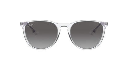 RAY-BAN RB4171 ERIKA 651611 54