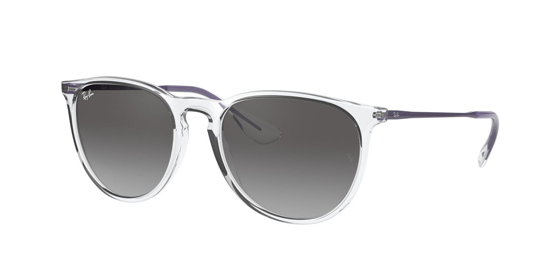 Translation missing: es.seo.product.type.gafas-de-sol ray-ban rb4171 erika 651611 femenino talla 54mm - Translation missing: es.seo.product.alt.imagen-secundaria
