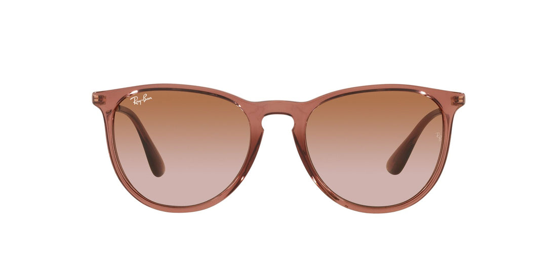 Translation missing: es.seo.product.type.gafas-de-sol ray-ban rb4171 erika 659013 femenino talla 54mm - Translation missing: es.seo.product.alt.imagen-principal