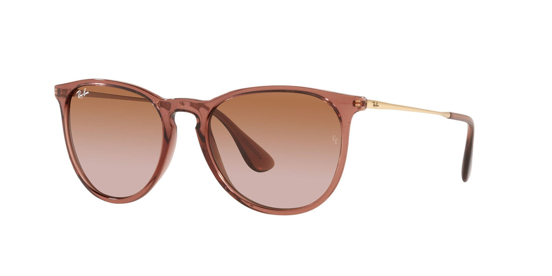 Translation missing: es.seo.product.type.gafas-de-sol ray-ban rb4171 erika 659013 femenino talla 54mm - Translation missing: es.seo.product.alt.imagen-secundaria