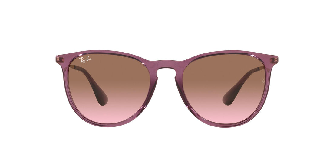 Translation missing: es.seo.product.type.gafas-de-sol ray-ban rb4171 erika 659114 femenino talla 54mm - Translation missing: es.seo.product.alt.imagen-principal