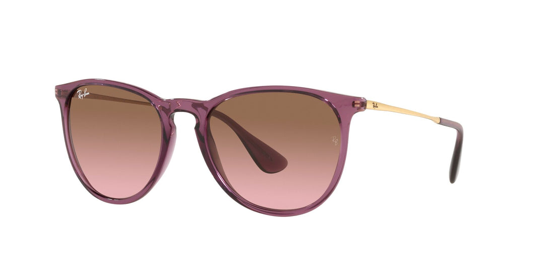 Translation missing: es.seo.product.type.gafas-de-sol ray-ban rb4171 erika 659114 femenino talla 54mm - Translation missing: es.seo.product.alt.imagen-secundaria
