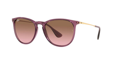 RAY-BAN RB4171 ERIKA 659114 54