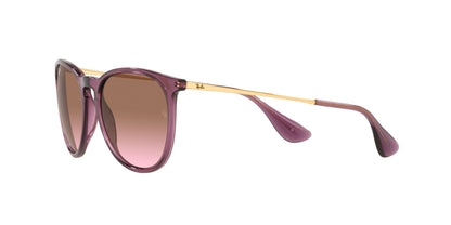 RAY-BAN RB4171 ERIKA 659114 54