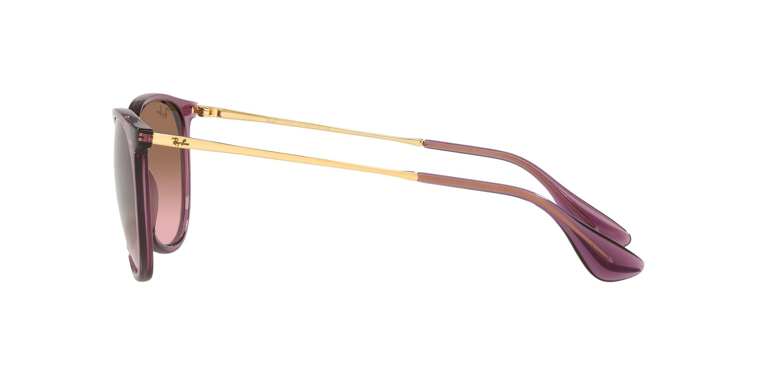 RAY-BAN RB4171 ERIKA 659114 54