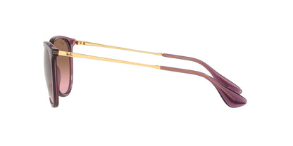 RAY-BAN RB4171 ERIKA 659114 54