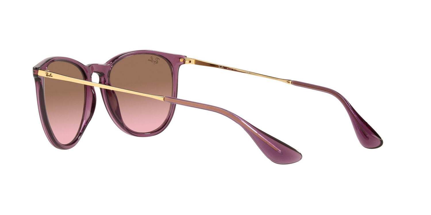 RAY-BAN RB4171 ERIKA 659114 54