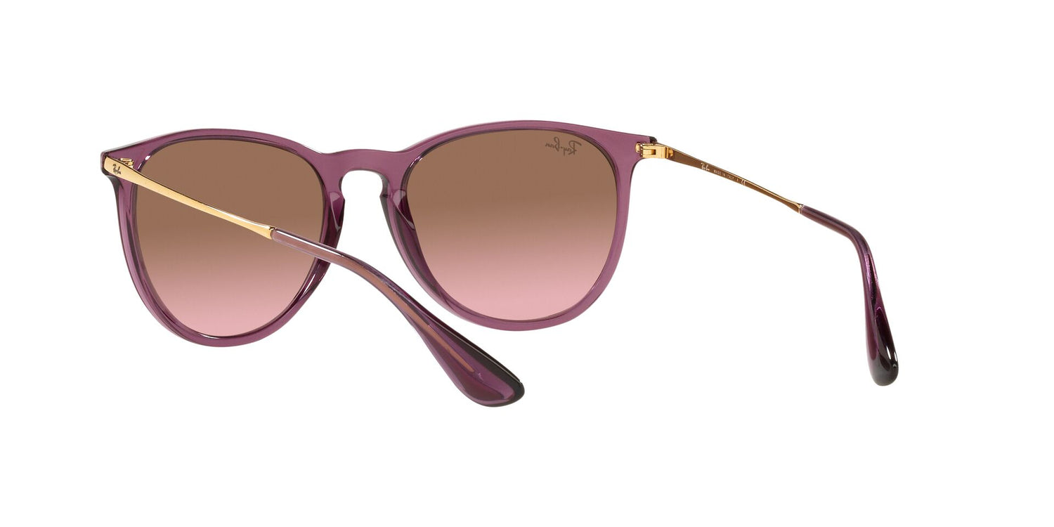 RAY-BAN RB4171 ERIKA 659114 54