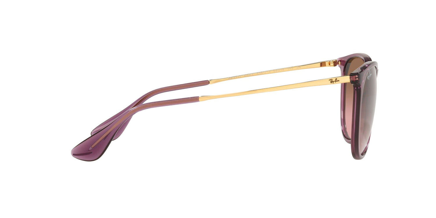 RAY-BAN RB4171 ERIKA 659114 54
