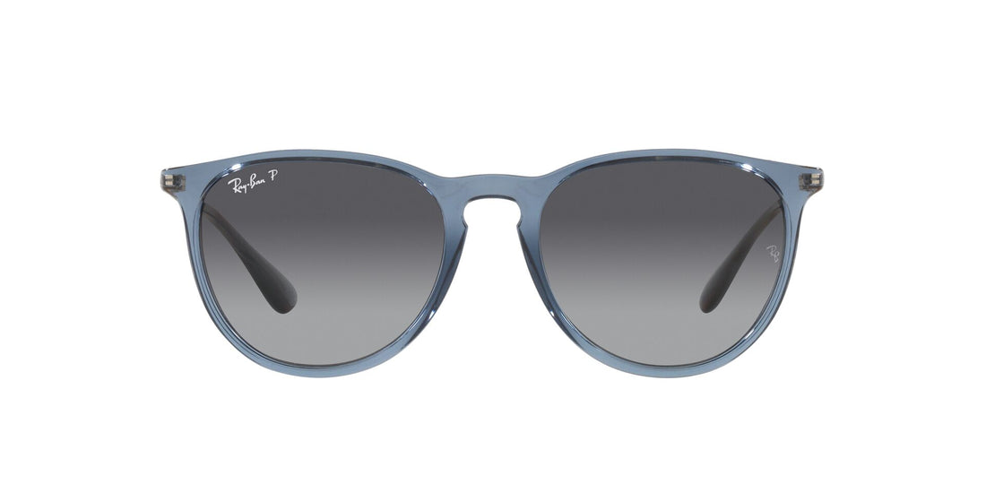 Translation missing: es.seo.product.type.gafas-de-sol ray-ban rb4171 erika 6592t3 femenino talla 54mm - Translation missing: es.seo.product.alt.imagen-principal