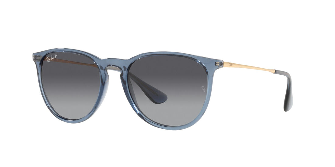 Translation missing: es.seo.product.type.gafas-de-sol ray-ban rb4171 erika 6592t3 femenino talla 54mm - Translation missing: es.seo.product.alt.imagen-secundaria