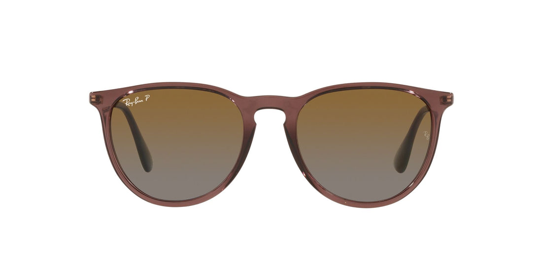 Translation missing: es.seo.product.type.gafas-de-sol ray-ban rb4171 erika 6593t5 femenino talla 54mm - Translation missing: es.seo.product.alt.imagen-principal