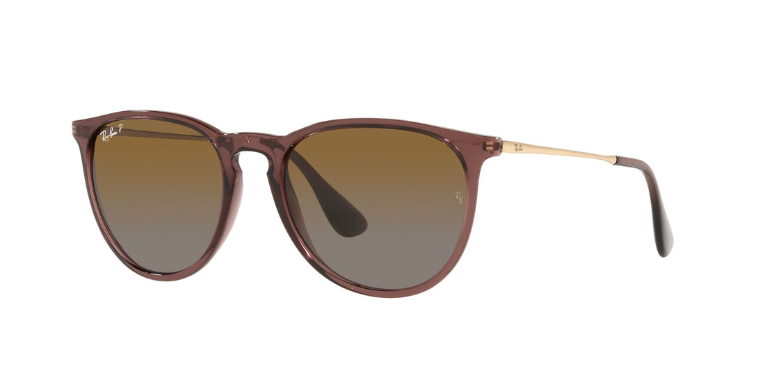 Translation missing: es.seo.product.type.gafas-de-sol ray-ban rb4171 erika 6593t5 femenino talla 54mm - Translation missing: es.seo.product.alt.imagen-secundaria