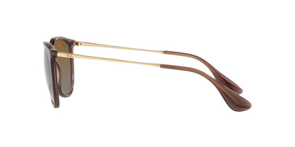 RAY-BAN RB4171 ERIKA 6593T5 54