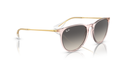 RAY-BAN RB4171 ERIKA 674211 54