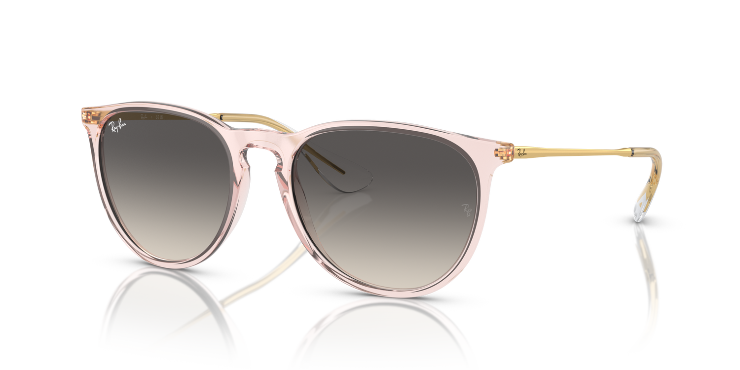 RAY-BAN RB4171 ERIKA 674211 54