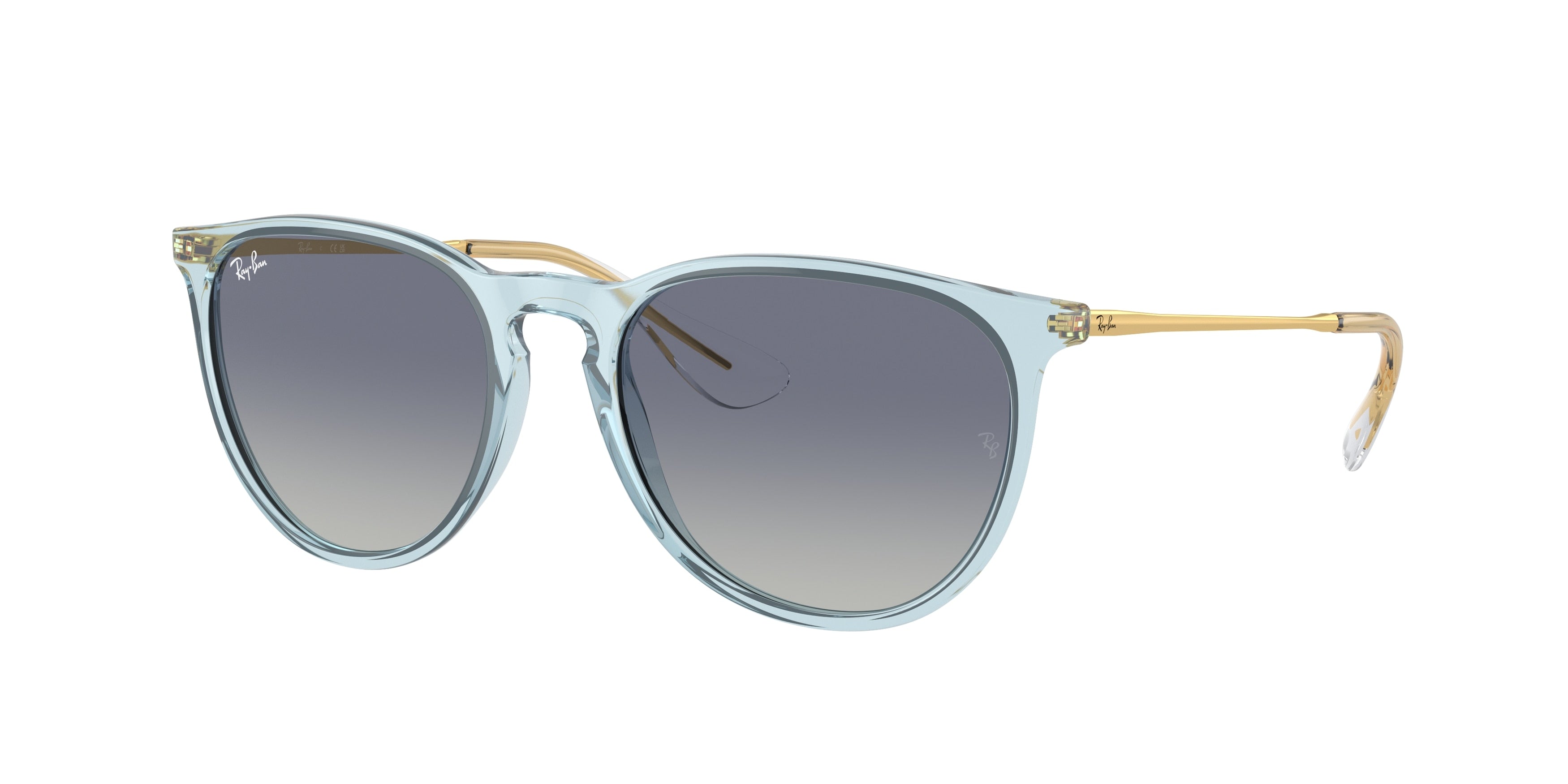 RAY-BAN RB4171 ERIKA 67434L 54