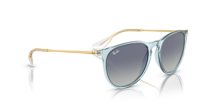 RAY-BAN RB4171 ERIKA 67434L 54