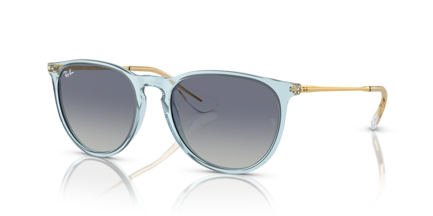 RAY-BAN RB4171 ERIKA 67434L 54