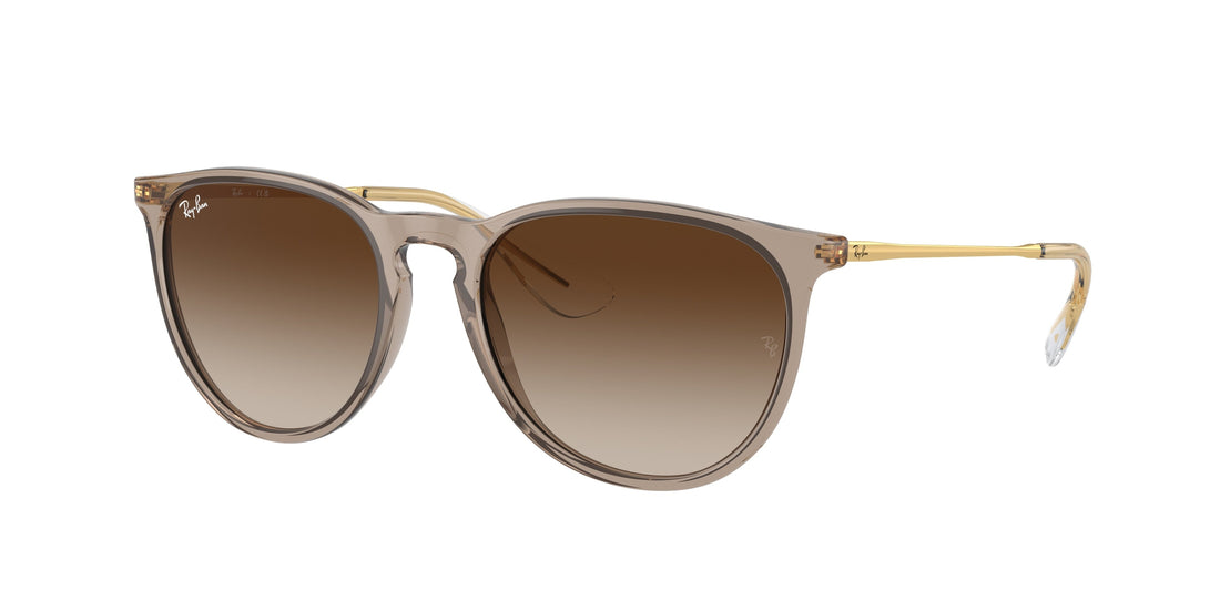 Translation missing: es.seo.product.type.gafas-de-sol ray-ban rb4171 erika 674413 femenino talla 54mm - Translation missing: es.seo.product.alt.imagen-principal