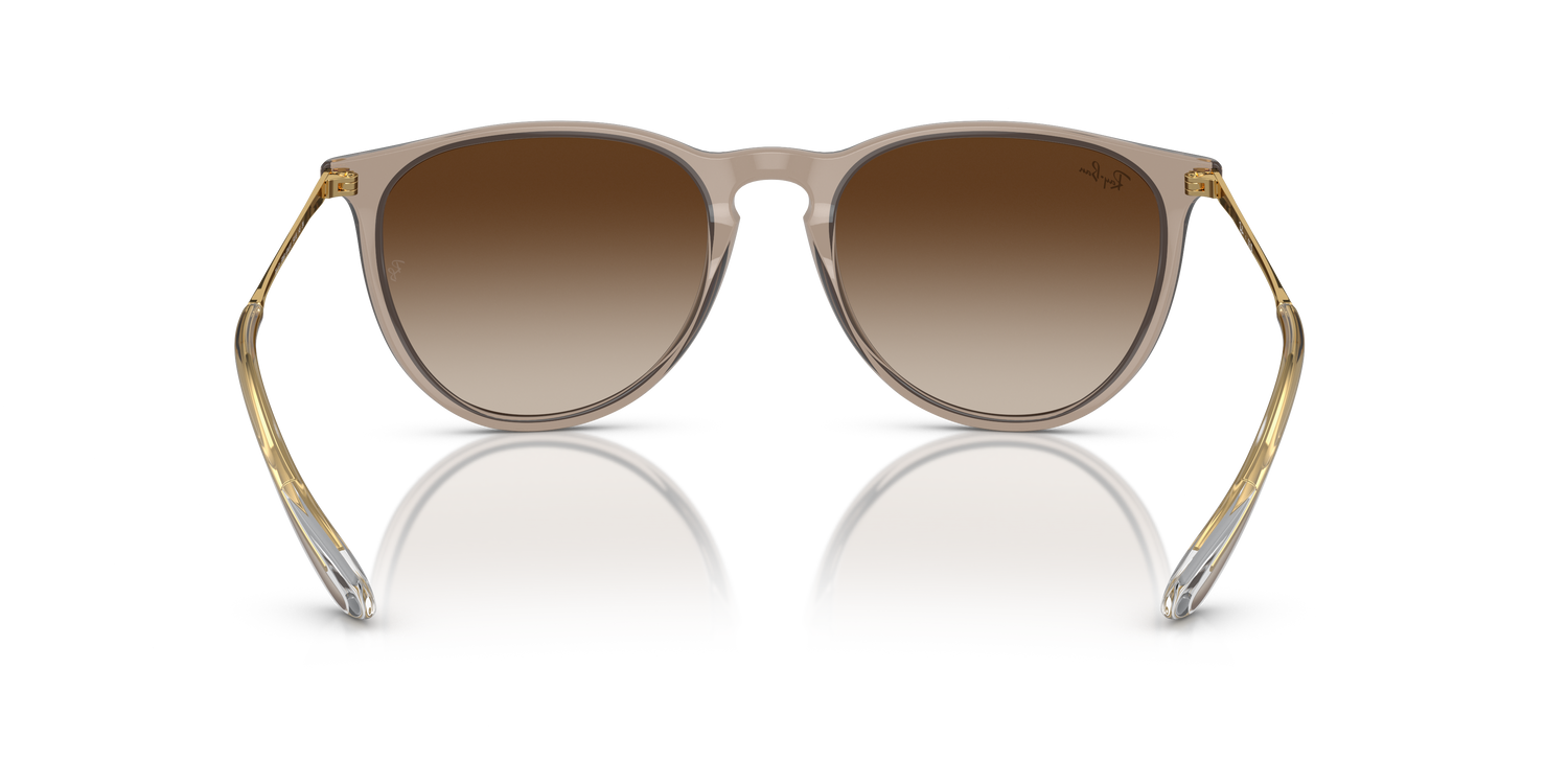 RAY-BAN RB4171 ERIKA 674413 54
