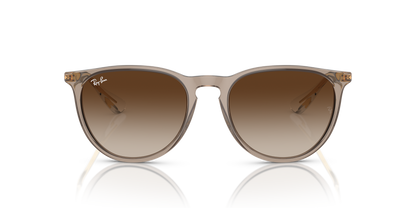 RAY-BAN RB4171 ERIKA 674413 54