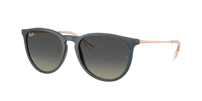 RAY-BAN RB4171 ERIKA 681311 54