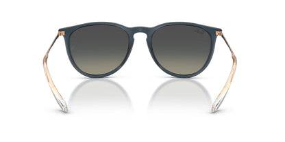 RAY-BAN RB4171 ERIKA 681311 54