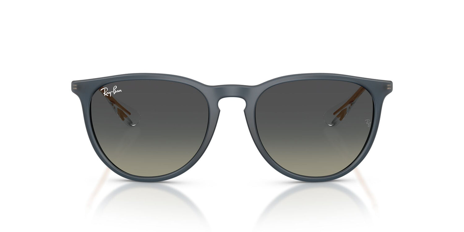 RAY-BAN RB4171 ERIKA 681311 54