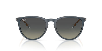 RAY-BAN RB4171 ERIKA 681311 54