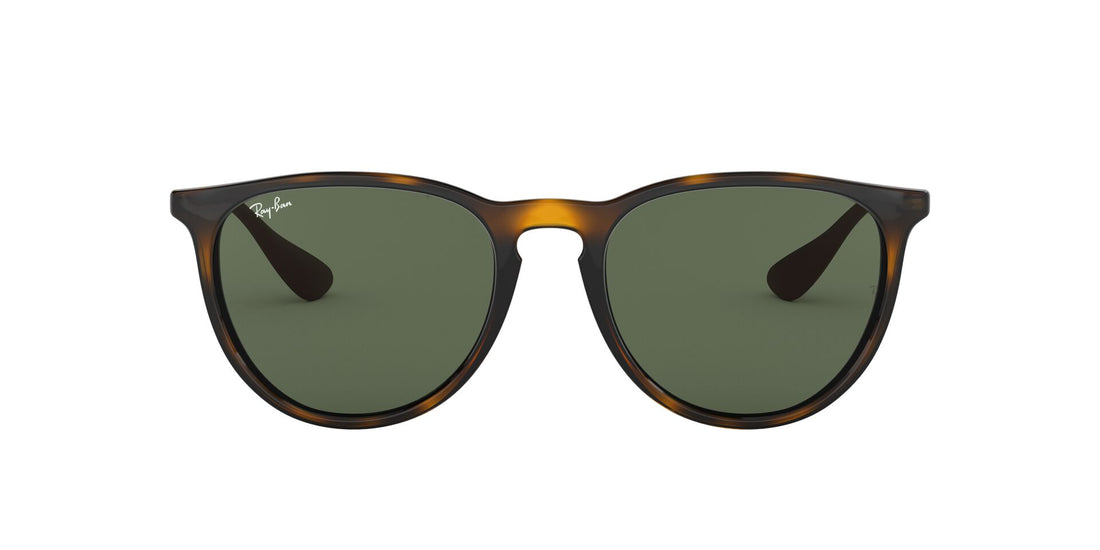 Translation missing: es.seo.product.type.gafas-de-sol ray-ban rb4171 erika 710/71 femenino talla 54mm - Translation missing: es.seo.product.alt.imagen-principal