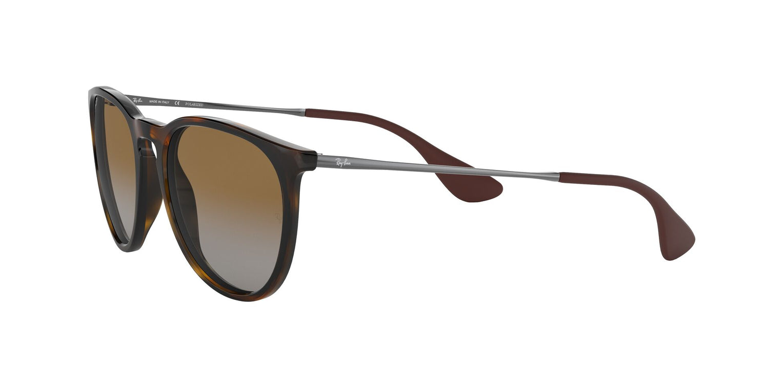 RAY-BAN RB4171 ERIKA 710/T5 54