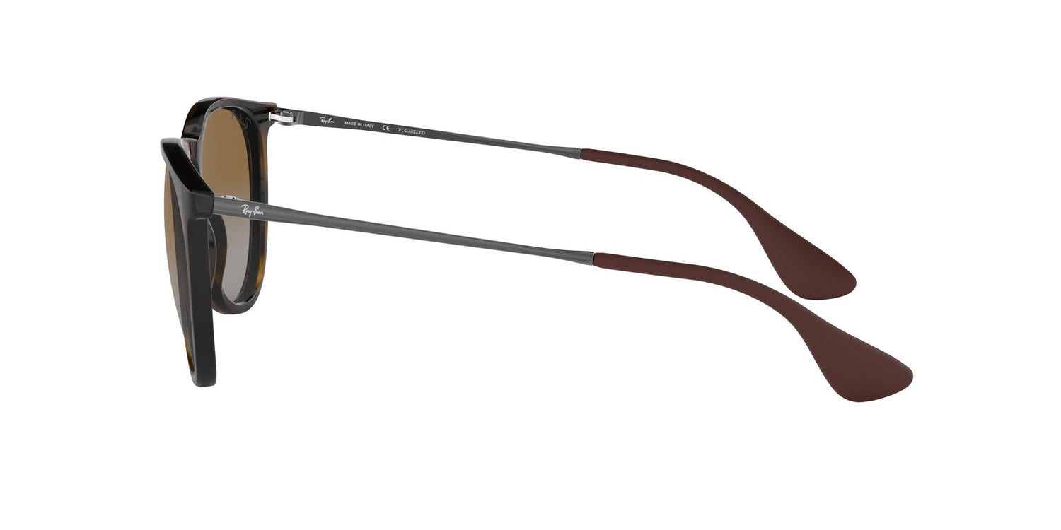 RAY-BAN RB4171 ERIKA 710/T5 54