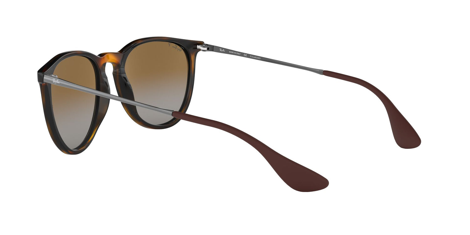 RAY-BAN RB4171 ERIKA 710/T5 54