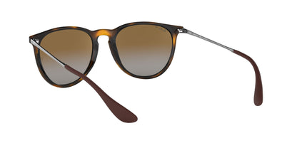 RAY-BAN RB4171 ERIKA 710/T5 54