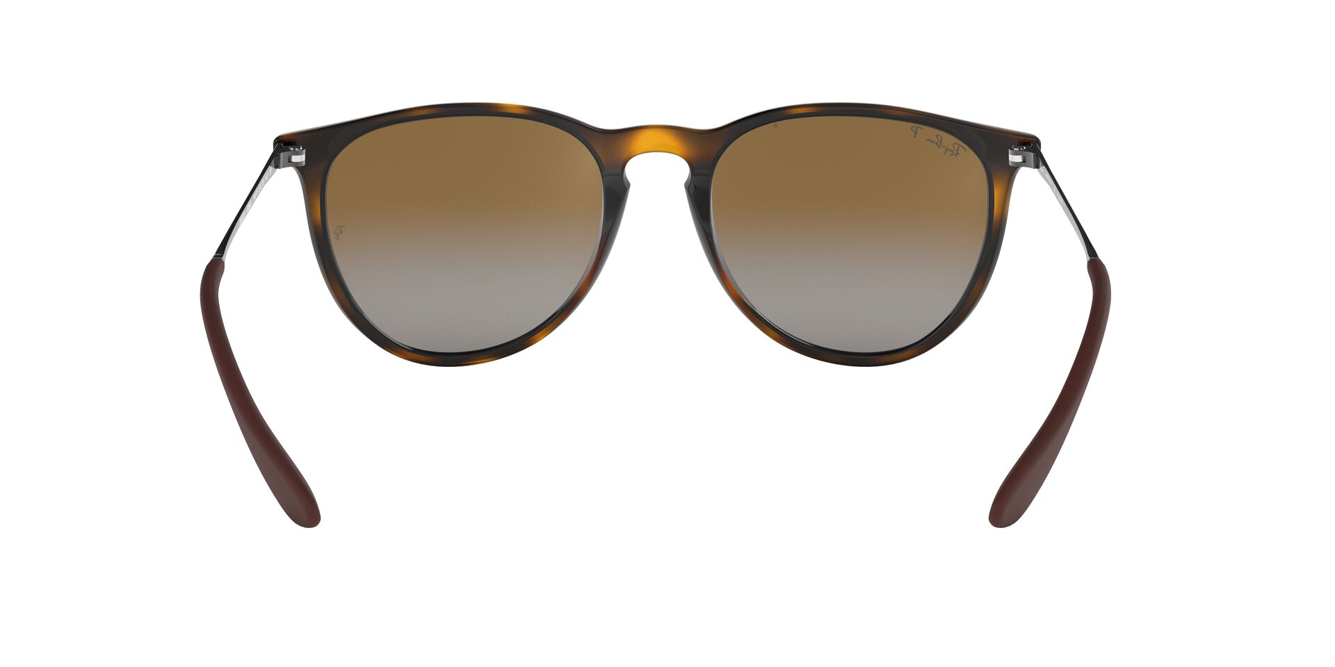 RAY-BAN RB4171 ERIKA 710/T5 54