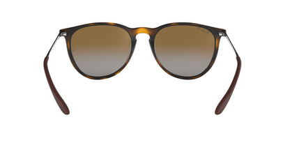 RAY-BAN RB4171 ERIKA 710/T5 54