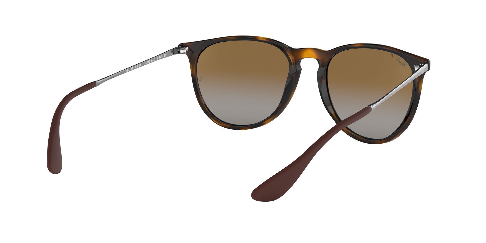 RAY-BAN RB4171 ERIKA 710/T5 54