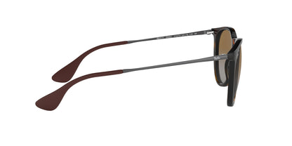 RAY-BAN RB4171 ERIKA 710/T5 54