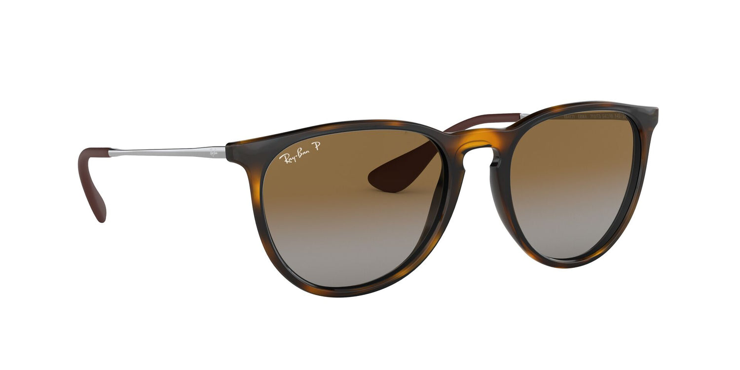 RAY-BAN RB4171 ERIKA 710/T5 54